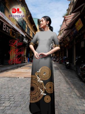 1616681803 779 vai ao dai dep (11)